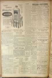 Hemeroteca - pagina correio_do_ceara_1951_03_0126.jpg