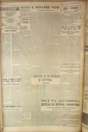 Hemeroteca - pagina correio_do_ceara_1951_03_0128.jpg
