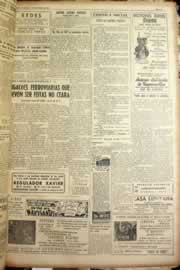 Hemeroteca - pagina correio_do_ceara_1951_03_0129.jpg