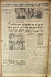 Hemeroteca - pagina correio_do_ceara_1951_03_0130.jpg
