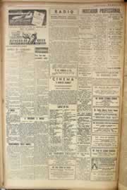 Hemeroteca - pagina correio_do_ceara_1951_03_0132.jpg