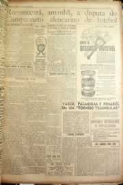 Hemeroteca - pagina correio_do_ceara_1951_03_0133.jpg