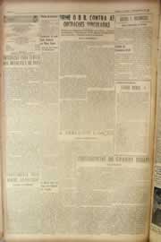 Hemeroteca - pagina correio_do_ceara_1951_03_0134.jpg
