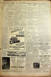 Hemeroteca - pagina correio_do_ceara_1951_03_0135.jpg