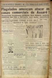 Hemeroteca - pagina correio_do_ceara_1951_03_0136.jpg