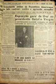 Hemeroteca - pagina correio_do_ceara_1951_03_0137.jpg