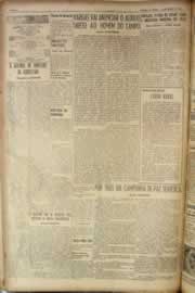 Hemeroteca - pagina correio_do_ceara_1951_03_0140.jpg