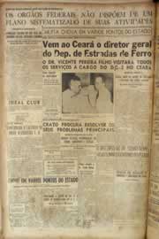 Hemeroteca - pagina correio_do_ceara_1951_03_0142.jpg