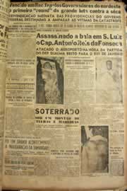 Hemeroteca - pagina correio_do_ceara_1951_04_0001.jpg
