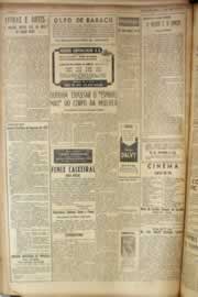 Hemeroteca - pagina correio_do_ceara_1951_04_0002.jpg