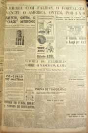 Hemeroteca - pagina correio_do_ceara_1951_04_0003.jpg