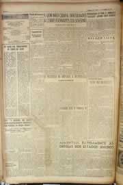 Hemeroteca - pagina correio_do_ceara_1951_04_0004.jpg