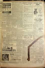Hemeroteca - pagina correio_do_ceara_1951_04_0005.jpg