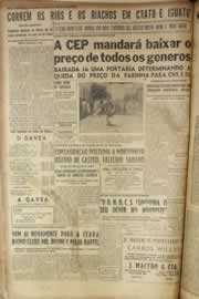 Hemeroteca - pagina correio_do_ceara_1951_04_0006.jpg
