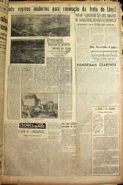 Hemeroteca - pagina correio_do_ceara_1951_04_0007.jpg