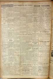 Hemeroteca - pagina correio_do_ceara_1951_04_0008.jpg