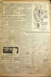 Hemeroteca - pagina correio_do_ceara_1951_04_0009.jpg