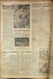 Hemeroteca - pagina correio_do_ceara_1951_04_0010.jpg