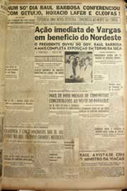Hemeroteca - pagina correio_do_ceara_1951_04_0011.jpg