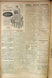 Hemeroteca - pagina correio_do_ceara_1951_04_0012.jpg