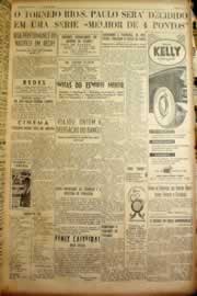 Hemeroteca - pagina correio_do_ceara_1951_04_0013.jpg