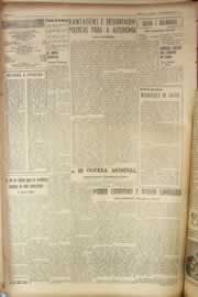 Hemeroteca - pagina correio_do_ceara_1951_04_0014.jpg
