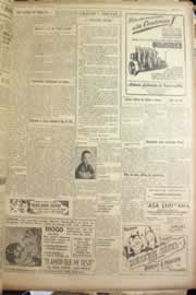 Hemeroteca - pagina correio_do_ceara_1951_04_0015.jpg