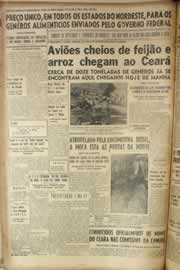 Hemeroteca - pagina correio_do_ceara_1951_04_0016.jpg