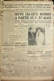 Hemeroteca - pagina correio_do_ceara_1951_04_0017.jpg