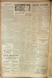 Hemeroteca - pagina correio_do_ceara_1951_04_0018.jpg