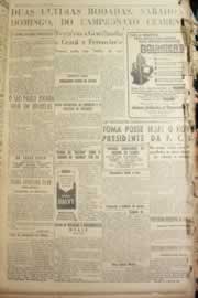 Hemeroteca - pagina correio_do_ceara_1951_04_0019.jpg