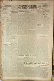 Hemeroteca - pagina correio_do_ceara_1951_04_0020.jpg