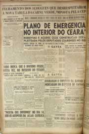 Hemeroteca - pagina correio_do_ceara_1951_04_0022.jpg