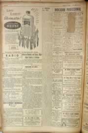 Hemeroteca - pagina correio_do_ceara_1951_04_0024.jpg