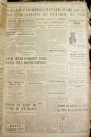 Hemeroteca - pagina correio_do_ceara_1951_04_0025.jpg