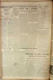 Hemeroteca - pagina correio_do_ceara_1951_04_0026.jpg