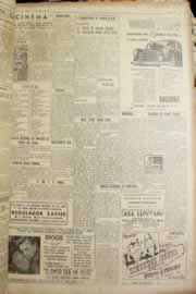 Hemeroteca - pagina correio_do_ceara_1951_04_0027.jpg