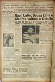 Hemeroteca - pagina correio_do_ceara_1951_04_0028.jpg