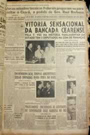 Hemeroteca - pagina correio_do_ceara_1951_04_0029.jpg