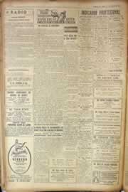 Hemeroteca - pagina correio_do_ceara_1951_04_0030.jpg