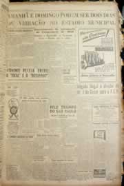 Hemeroteca - pagina correio_do_ceara_1951_04_0031.jpg