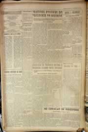 Hemeroteca - pagina correio_do_ceara_1951_04_0032.jpg