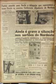 Hemeroteca - pagina correio_do_ceara_1951_04_0034.jpg
