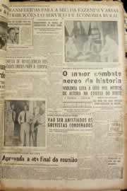 Hemeroteca - pagina correio_do_ceara_1951_04_0035.jpg