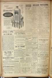 Hemeroteca - pagina correio_do_ceara_1951_04_0036.jpg