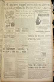 Hemeroteca - pagina correio_do_ceara_1951_04_0037.jpg