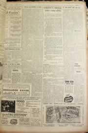 Hemeroteca - pagina correio_do_ceara_1951_04_0039.jpg