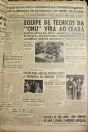 Hemeroteca - pagina correio_do_ceara_1951_04_0041.jpg