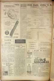Hemeroteca - pagina correio_do_ceara_1951_04_0042.jpg