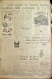 Hemeroteca - pagina correio_do_ceara_1951_04_0043.jpg